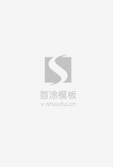 91CM-UN013拜金女2金钱的诱惑高学歷才女面对金钱如何选择